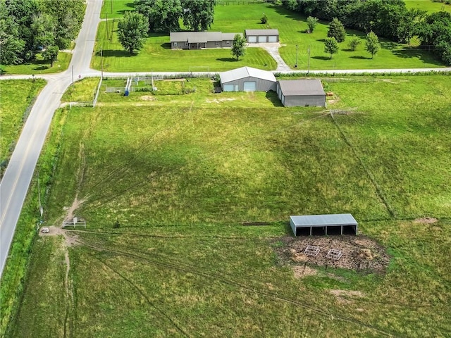 TBD Bloomfield N Rd, Gentry, AR 72734 - photo 18