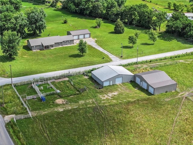 TBD Bloomfield N Rd, Gentry, AR 72734 - photo 19