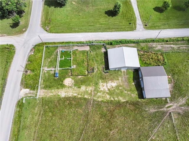 TBD Bloomfield N Rd, Gentry, AR 72734 - photo 20