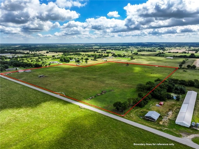 TBD Bloomfield N Rd, Gentry, AR 72734 - photo 21