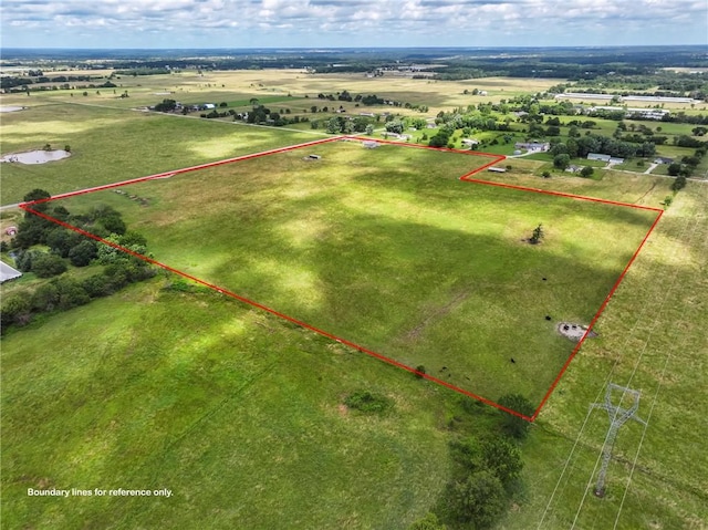 TBD Bloomfield N Rd, Gentry, AR 72734 - photo 22