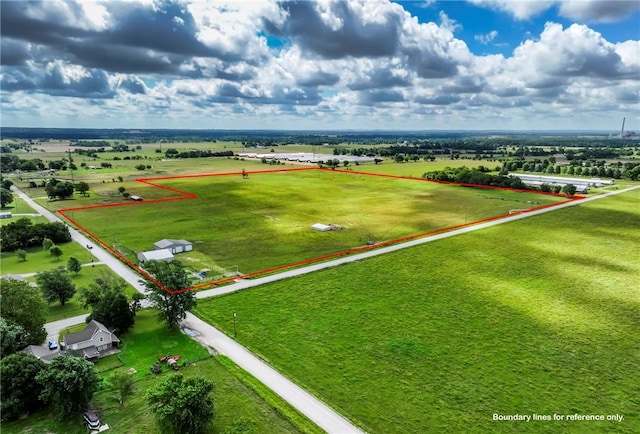 TBD Bloomfield N Rd, Gentry, AR 72734 - photo 1