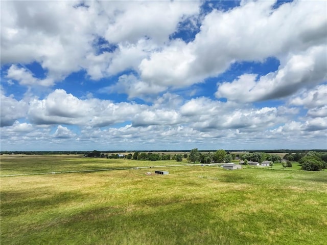TBD Bloomfield N Rd, Gentry, AR 72734 - photo 2