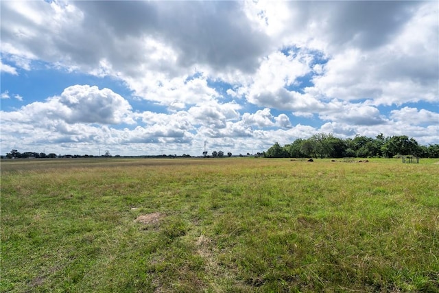 TBD Bloomfield N Rd, Gentry, AR 72734 - photo 3