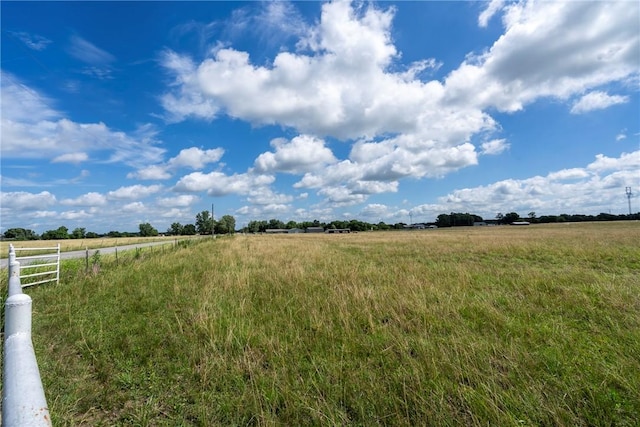 TBD Bloomfield N Rd, Gentry, AR 72734 - photo 4