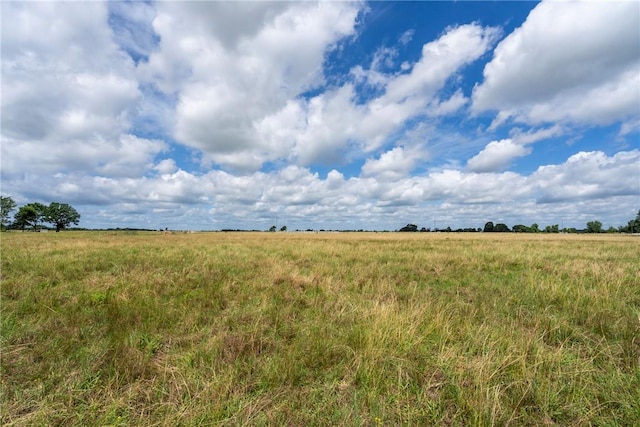 TBD Bloomfield N Rd, Gentry, AR 72734 - photo 5