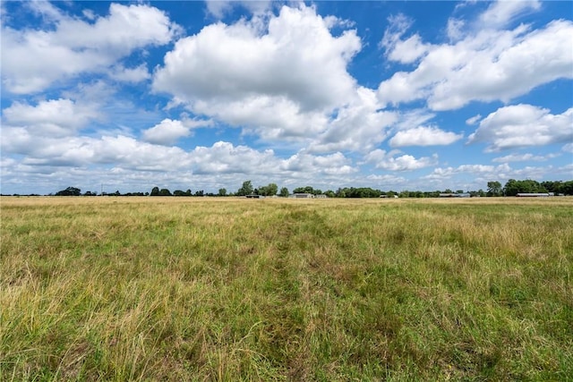 TBD Bloomfield N Rd, Gentry, AR 72734 - photo 6