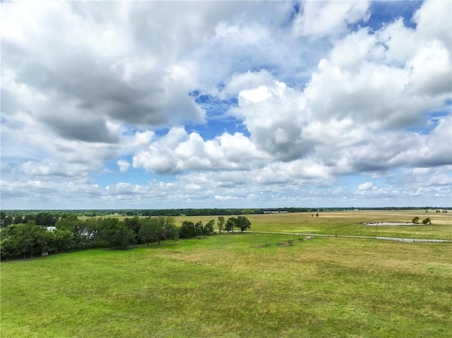 TBD Bloomfield N Rd, Gentry, AR 72734 - photo 7