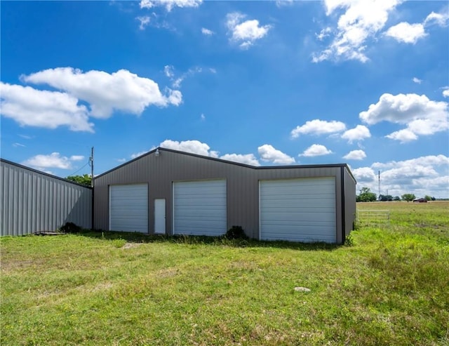 TBD Bloomfield N Rd, Gentry, AR 72734 - photo 8
