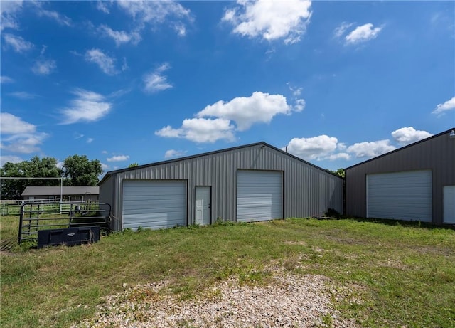 TBD Bloomfield N Rd, Gentry, AR 72734 - photo 11