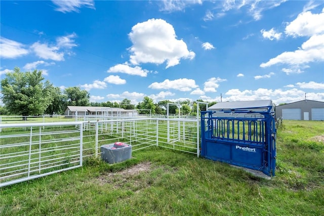 TBD Bloomfield N Rd, Gentry, AR 72734 - photo 15