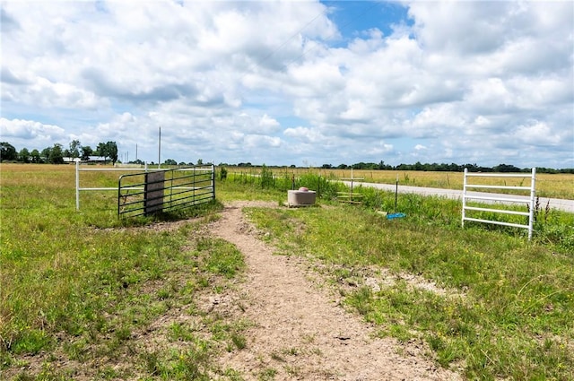 TBD Bloomfield N Rd, Gentry, AR 72734 - photo 16