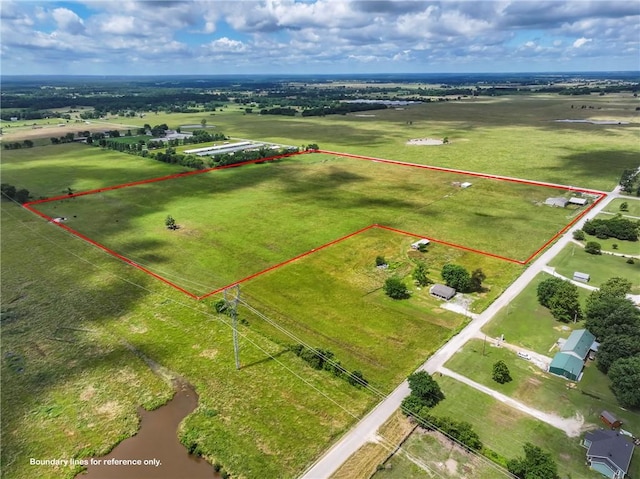 TBD Bloomfield N Rd, Gentry, AR 72734 - photo 23