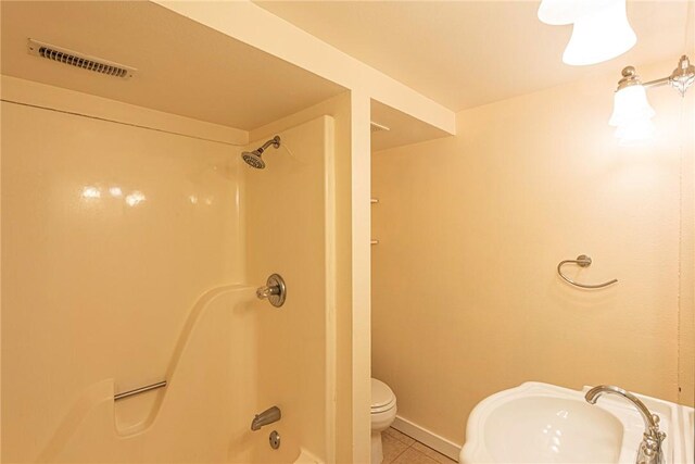 2517 N Karyn Ave, Fayetteville, AR 72703 - photo 27