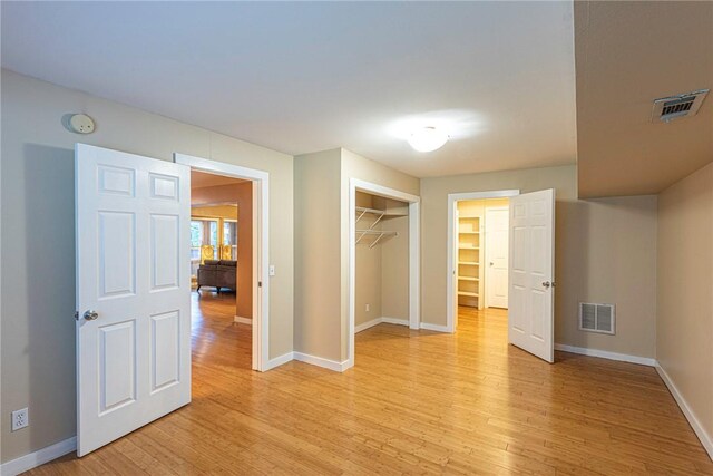 2517 N Karyn Ave, Fayetteville, AR 72703 - photo 25