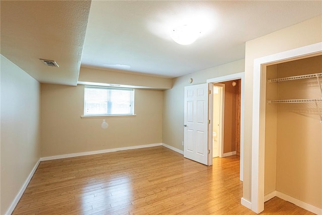 2517 N Karyn Ave, Fayetteville, AR 72703 - photo 26