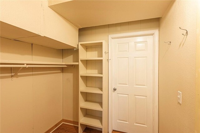 2517 N Karyn Ave, Fayetteville, AR 72703 - photo 28