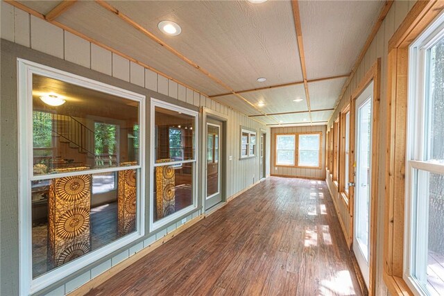 2517 N Karyn Ave, Fayetteville, AR 72703 - photo 31