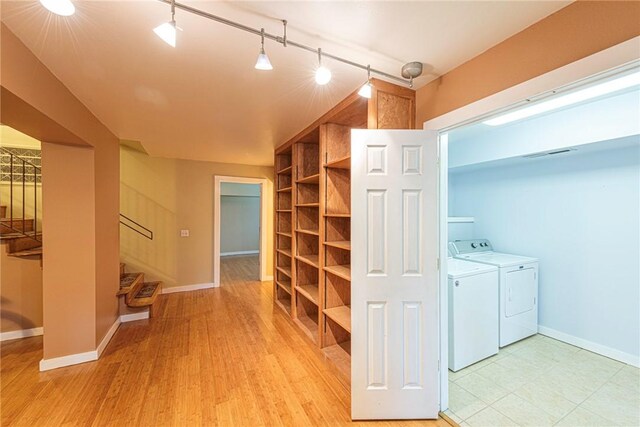 2517 N Karyn Ave, Fayetteville, AR 72703 - photo 20