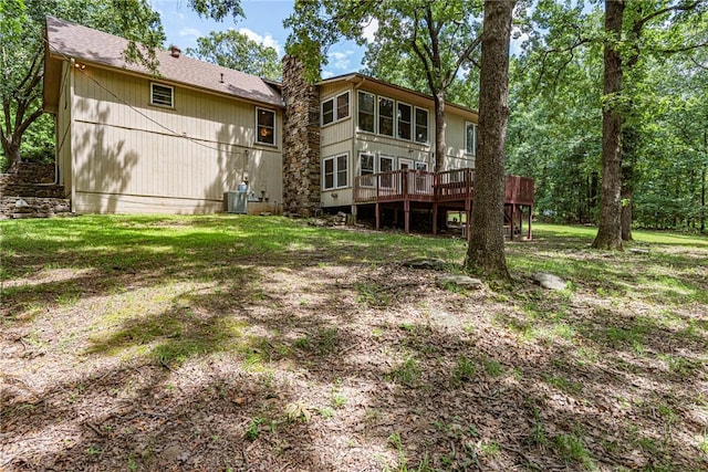 2517 N Karyn Ave, Fayetteville, AR 72703 - photo 33