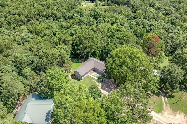 1519 Quilt Ln, Harrison, AR 72601 - photo 23