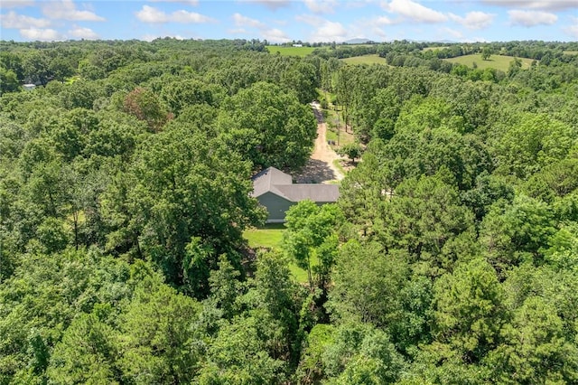 1519 Quilt Ln, Harrison, AR 72601 - photo 24