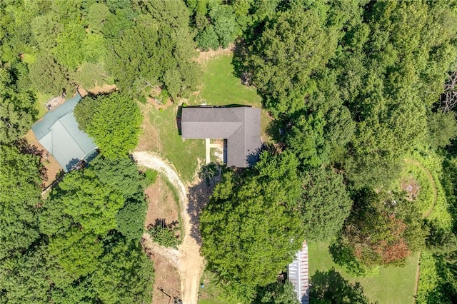 1519 Quilt Ln, Harrison, AR 72601 - photo 27