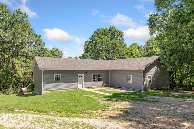 1519 Quilt Ln, Harrison, AR 72601 - photo 1