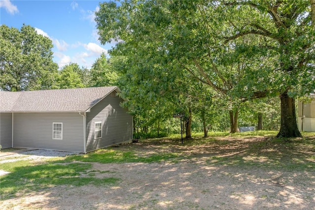 1519 Quilt Ln, Harrison, AR 72601 - photo 3