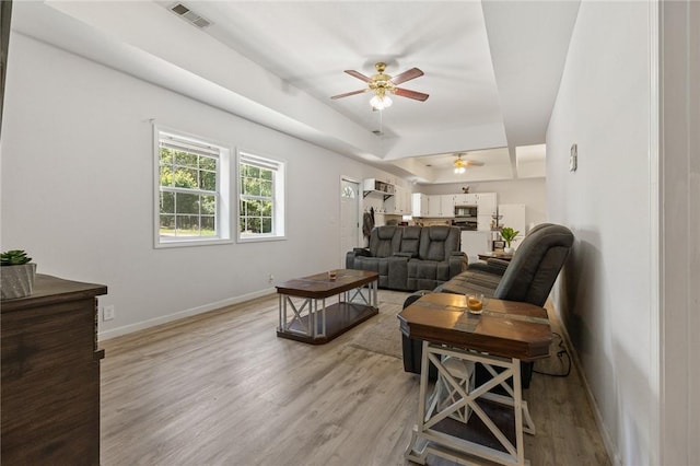 1519 Quilt Ln, Harrison, AR 72601 - photo 5