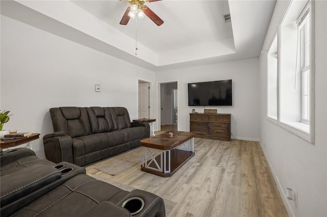 1519 Quilt Ln, Harrison, AR 72601 - photo 6