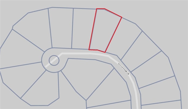 LOT7 Eccleston Ln, Bella Vista, AR 72714 - photo 6