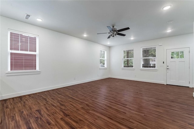 304 S College Ave, Fayetteville, AR 72701 - photo 3