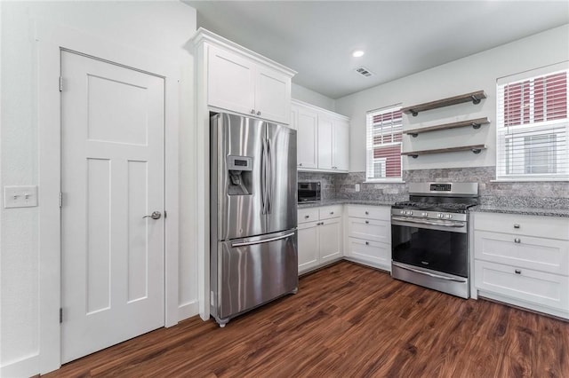 304 S College Ave, Fayetteville, AR 72701 - photo 8