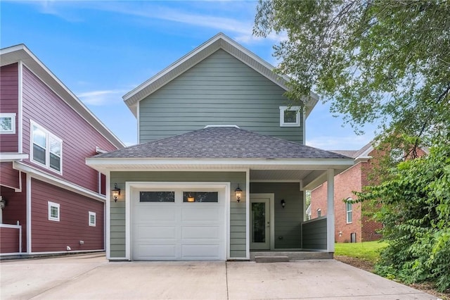 304 S College Ave, Fayetteville, AR 72701 - photo 28