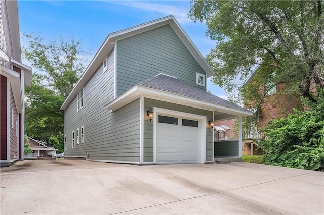 304 S College Ave, Fayetteville, AR 72701 - photo 29