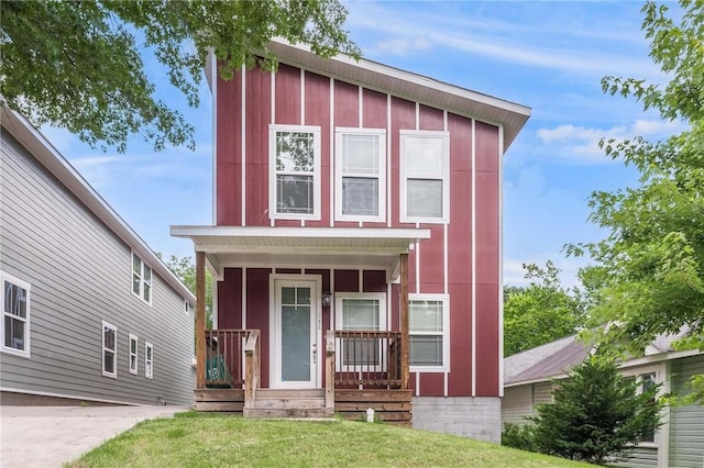 306 S College Ave, Fayetteville, AR 72701 - photo 1