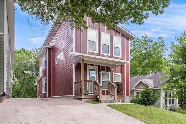 306 S College Ave, Fayetteville, AR 72701 - photo 2