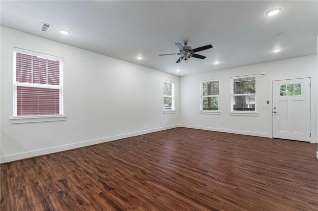 306 S College Ave, Fayetteville, AR 72701 - photo 4