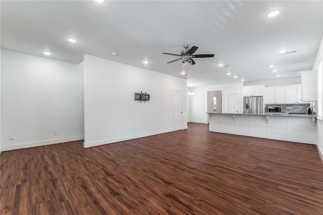 306 S College Ave, Fayetteville, AR 72701 - photo 5
