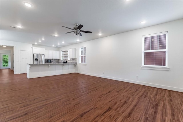 306 S College Ave, Fayetteville, AR 72701 - photo 6