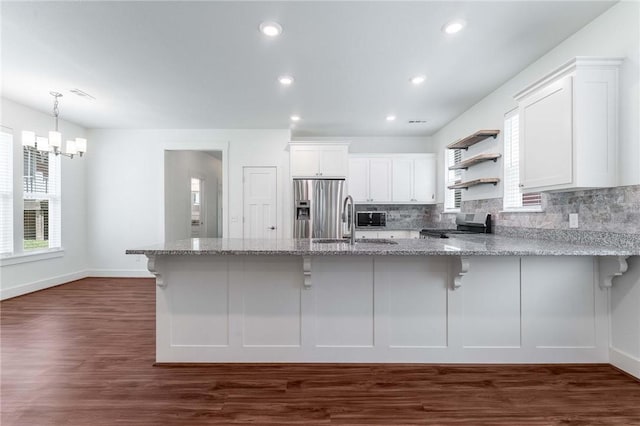 306 S College Ave, Fayetteville, AR 72701 - photo 8