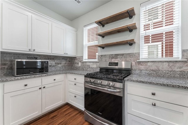 306 S College Ave, Fayetteville, AR 72701 - photo 11