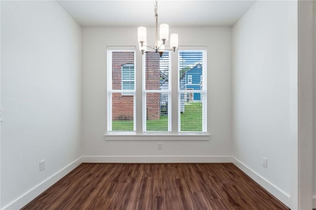 306 S College Ave, Fayetteville, AR 72701 - photo 14