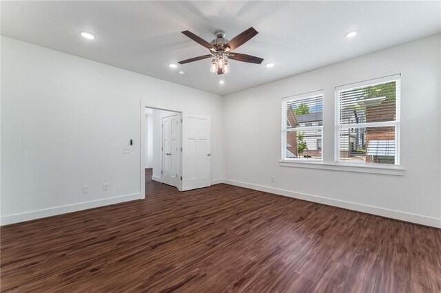 306 S College Ave, Fayetteville, AR 72701 - photo 20