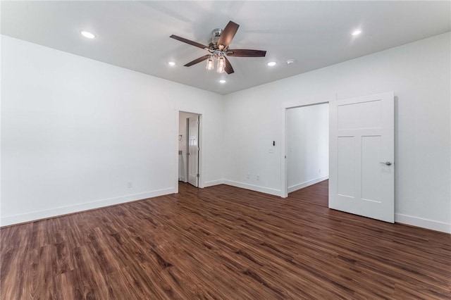 306 S College Ave, Fayetteville, AR 72701 - photo 21