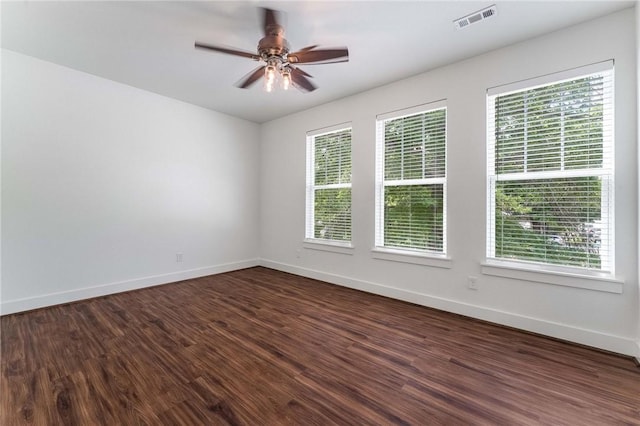 306 S College Ave, Fayetteville, AR 72701 - photo 16