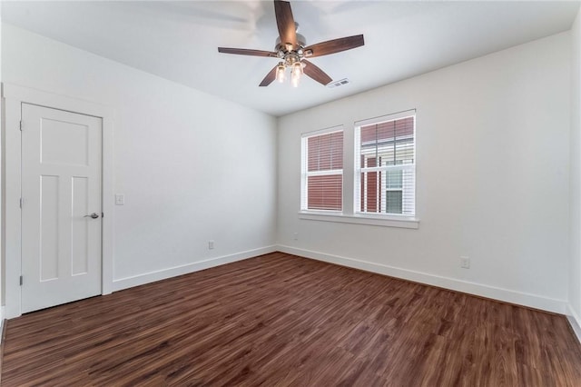 306 S College Ave, Fayetteville, AR 72701 - photo 23