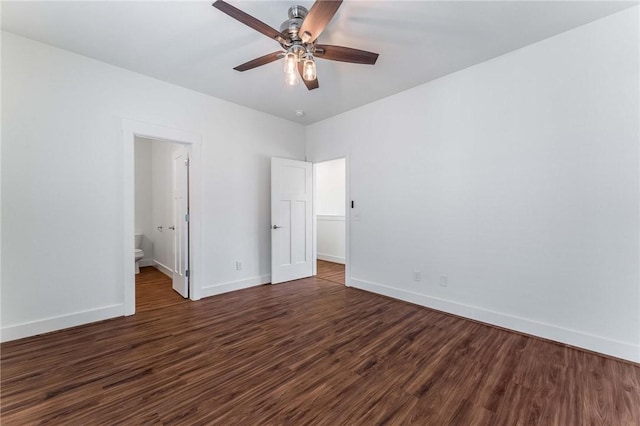 306 S College Ave, Fayetteville, AR 72701 - photo 24