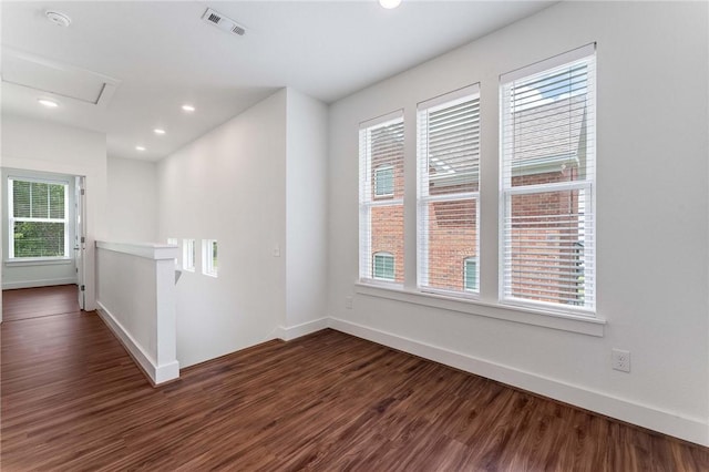 306 S College Ave, Fayetteville, AR 72701 - photo 27